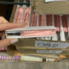 Cosmetics palette - Image 11