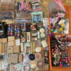 Cosmetics palette - Image 12
