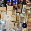 Cosmetics palette - Image 13