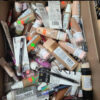 Cosmetics palette - Image 10