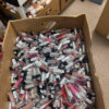 Cosmetics palette - Image 8