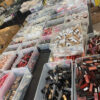 Cosmetics palette - Image 7