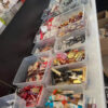 Cosmetics palette - Image 4