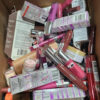 Cosmetics palette - Image 3