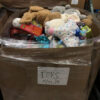 Mixed toys - Image 3