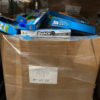 Mixed toys - Image 2