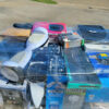 Mix electronic pallets - Image 3