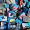 Mix electronic pallets - Image 8