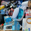 Mix electronic pallets - Image 7