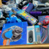 Mix electronic pallets - Image 6