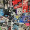 Mix electronic pallets - Image 9