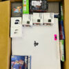 AMAZON ELECTRONICS & GENERAL MERCHANDISE PALLETS! - Image 2