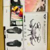AMAZON ELECTRONICS & GENERAL MERCHANDISE PALLETS! - Image 3