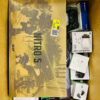 AMAZON ELECTRONICS & GENERAL MERCHANDISE PALLETS! - Image 6