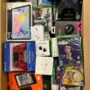 AMAZON ELECTRONICS & GENERAL MERCHANDISE PALLETS! - Image 5