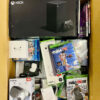 AMAZON ELECTRONICS & GENERAL MERCHANDISE PALLETS! - Image 7