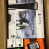 AMAZON ELECTRONICS & GENERAL MERCHANDISE PALLETS! - Image 8