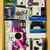 AMAZON ELECTRONICS & GENERAL MERCHANDISE PALLETS! - Image 9