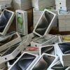 iPhone 15 pro max - Image 12