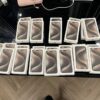 iPhone 15 pro max - Image 11