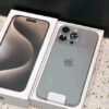 iPhone 15 pro max - Image 10