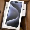iPhone 15 pro max - Image 9