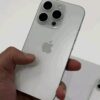 iPhone 15 pro max - Image 8