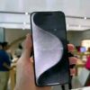 iPhone 15 pro max - Image 5