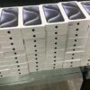 iPhone 15 pro max - Image 6