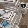 iPhone 15 pro max - Image 7