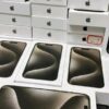iPhone 15 pro max - Image 4
