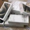 iPhone 15 pro max - Image 3