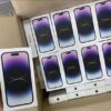 iPhone 14 pro max - Image 3