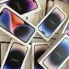 iPhone 14 pro max - Image 4