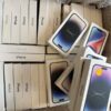 iPhone 14 pro max - Image 2