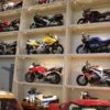 Christmas toys
