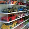 Christmas toys - Image 10