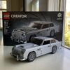 Christmas toys - Image 9