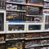 Christmas toys - Image 7