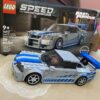 Christmas toys - Image 6
