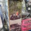 Christmas toys - Image 4