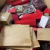 Christmas accessories - Image 5