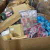 Christmas accessories - Image 2