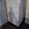 Toilet papers - Image 6