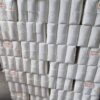 Toilet papers - Image 5