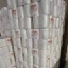 Toilet papers - Image 3