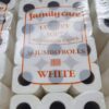 Toilet papers - Image 2