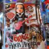 Toys for kids - Image 8