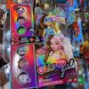 Toys for kids - Image 5