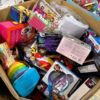 Toys for kids - Image 4